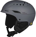 Sweet Protection Sweet Switcher MIPS graphite - S/M = 53 - 56