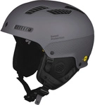 Sweet Protection Sweet Igniter 2Vi MIPS graphite - S/M = 53 - 56