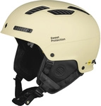 Sweet Protection Sweet Igniter 2Vi MIPS matte cream - S/M = 53 - 56