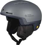 Sweet Protection Sweet Daymaker MIPS graphite - S/M = 53 - 56