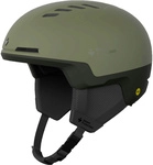 Sweet Protection Sweet Daymaker MIPS maze green - S/M = 53 - 56