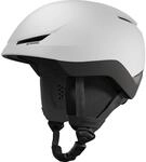 Atomic Revent Lite white/black - S = 51 - 55 cm
