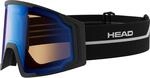 Head Porsche NEVES Sunscreen blue - Large