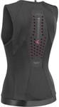 Komperdell Ultraflex Air Woman - XS