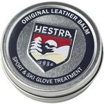 Hestra Leder Balm