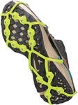 Snowline Chainsen Spikes Hexa - S = EU 35 - 37