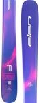 Elan Playmaker 111 - 172 cm