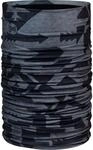 BUFF Multifunktionstuch Polar reversible SKAR grey