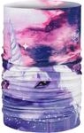 BUFF Kinder Multifunktionstuch Original EcoStretch LALAU multi