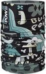 BUFF Multifunktionstuch ThermoNet&reg; ODNA POW multi