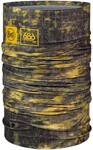 BUFF Multifunktionstuch ThermoNet&reg; SPONGE 686 moss
