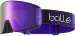 Bolle Blackridge galactic map matte