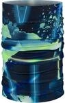 BUFF Multifunktionstuch Original EcoStretch JORP navy