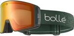 Bolle Blackridge forest matte