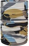 BUFF Multifunktionstuch ThermoNet&reg; BELDAR gingko