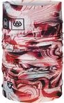 BUFF Multifunktionstuch ThermoNet&reg; TAUDENI 686 multi
