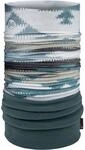 BUFF Multifunktionstuch Polar TICEX silversage