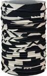 BUFF Multifunktionstuch Original EcoStretch SKAR black