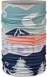 BUFF Multifunktionstuch ThermoNet&reg; EIRY multi