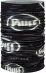 BUFF Multifunktionstuch Original EcoStretch NEDRE graphite