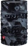 BUFF Multifunktionstuch ThermoNet&reg; SKATICK graphite