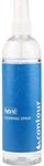 Contour Hybrid Cleaning Spray 300 ml