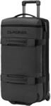 Dakine Split Roller Bag 2.0 85L carbon heather