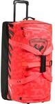 Rossignol Hero Explorer Bag 125L