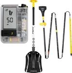 PIEPS SET ULTIMATE MINI IPS