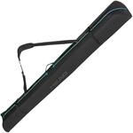 Head Single Skibag 195 cm black