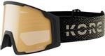 Head NEVES PRO 5K GOLD KORE - Large
