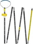 PIEPS PROBE CARBON 260 PRO