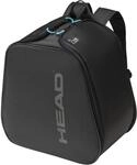 Head Boot Backback 35L black
