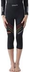 UYN Kinder NATYON 3.0 3/4 Hose GERMANY - 10 / 11