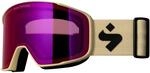 Sweet Protection Sweet Boondock RIG Reflect matte cream/ RIG Bixbite