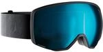 Atomic Revent L HD black
