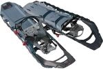 MSR Revo Trail M22 marine fog