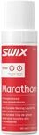 Swix Marathon Liquid (80 ml)