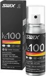 Swix LFC100 WC Liquid Fine/Coarse Wet (50 ml)