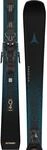 Atomic Redster Q4 - 169 cm