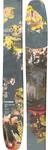 Atomic Bent Chetler 120 - 192 cm