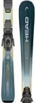 Head Discovery 74 Pro - 156 cm