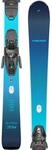Head e-Super Joy - 148 cm