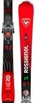 Rossignol Hero ST Ti Konect - 157 cm