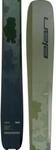 Elan Ripstick 96 - 168 cm
