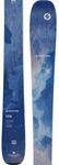 Blizzard Black Pearl 88 - 152 cm