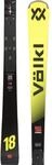 V&ouml;lkl Racetiger GS Master - 178 cm