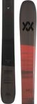 V&ouml;lkl Blaze 94 black - 179 cm