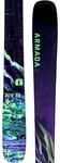 Armada ARV 88 Madsteez - 181 cm