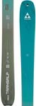 Fischer Transalp 98 CTI - 162 cm
